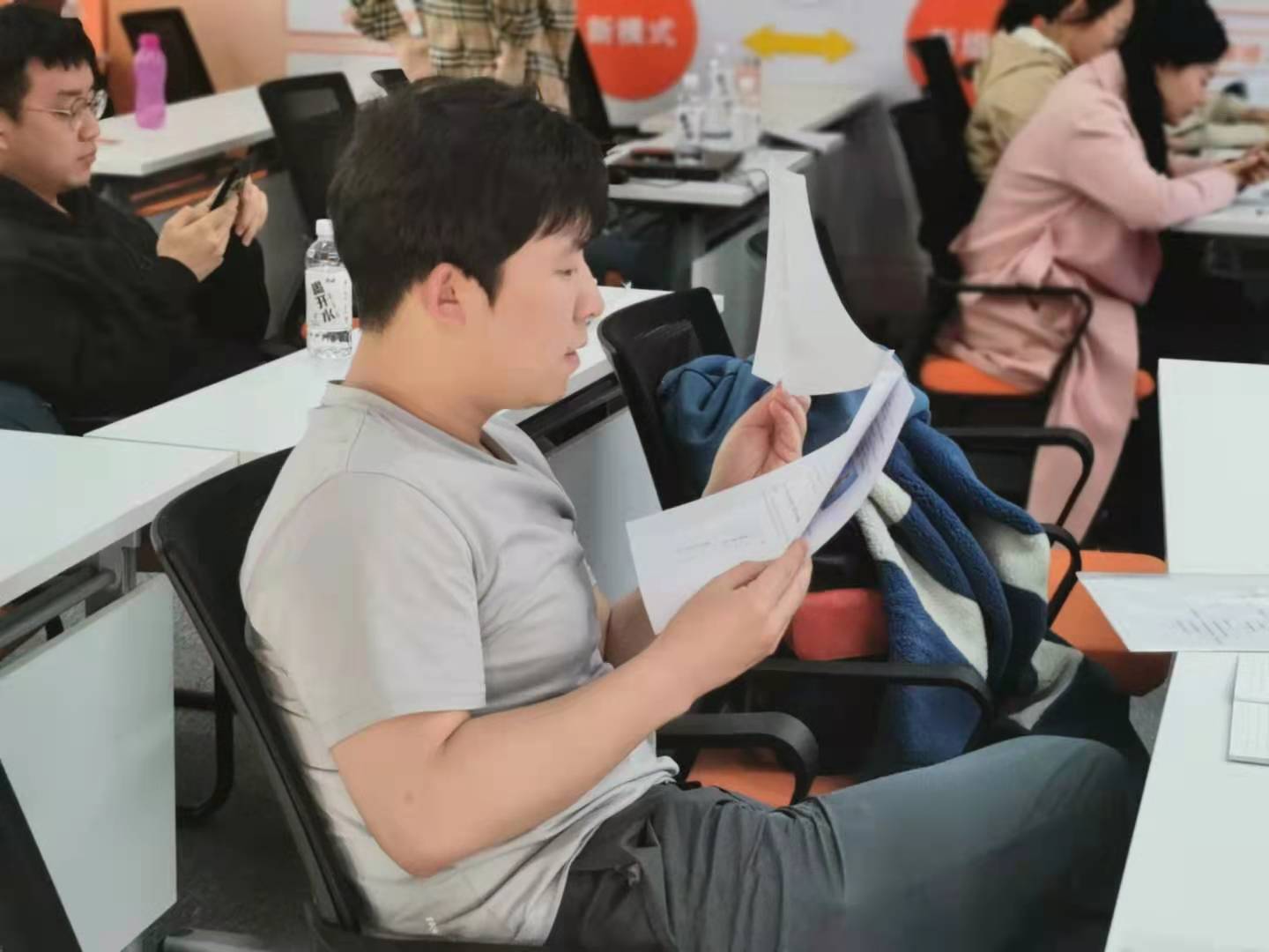微信图片_20210425093605.jpg
