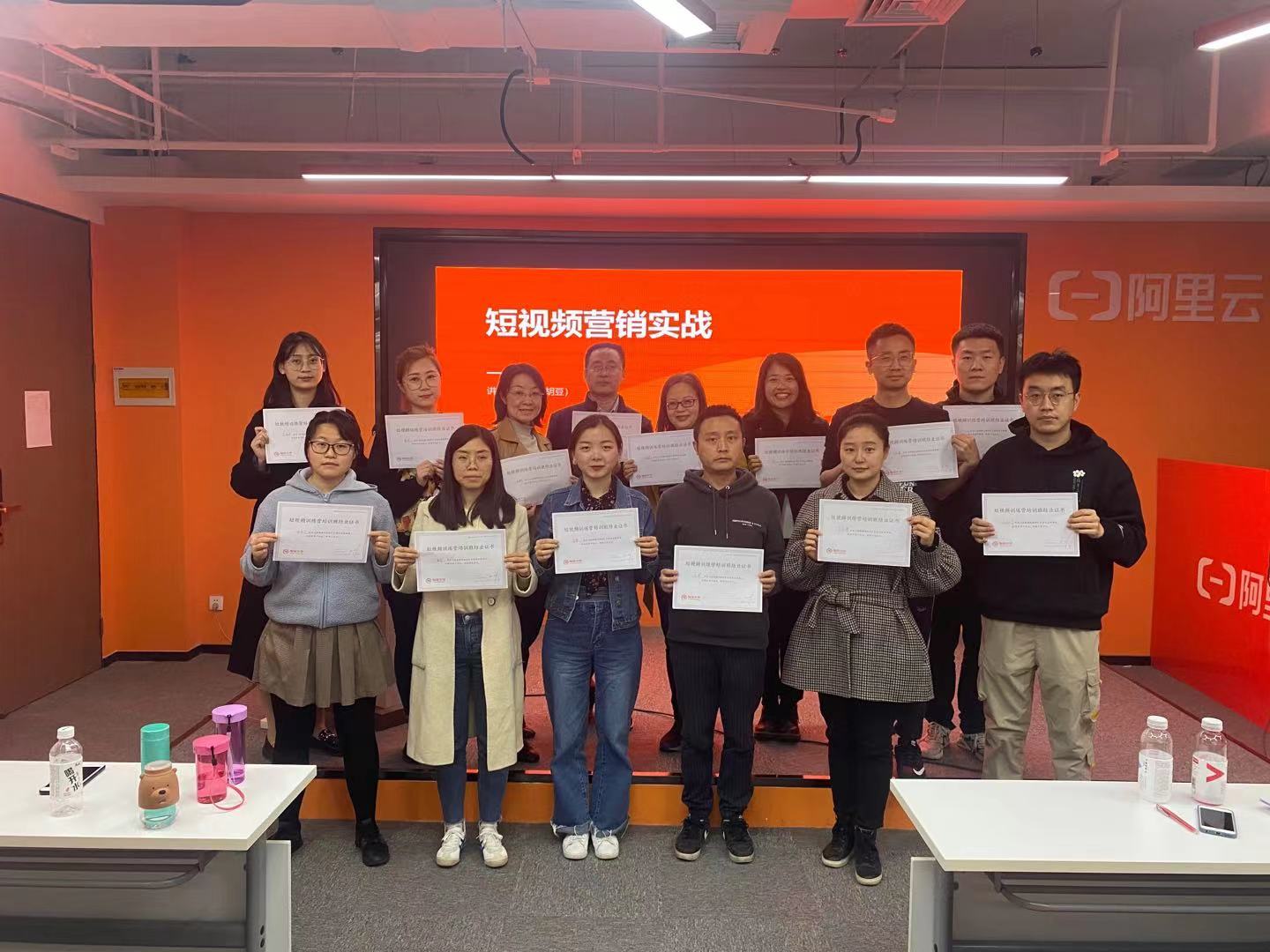 微信图片_20210425092902.jpg