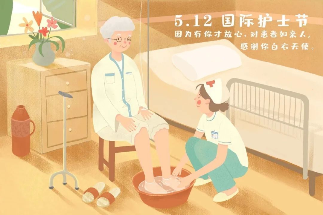 微信图片_202104291733554.jpg