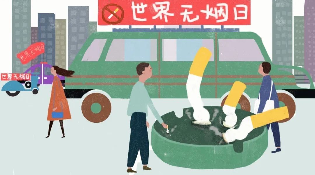 微信图片_202104291733557.jpg