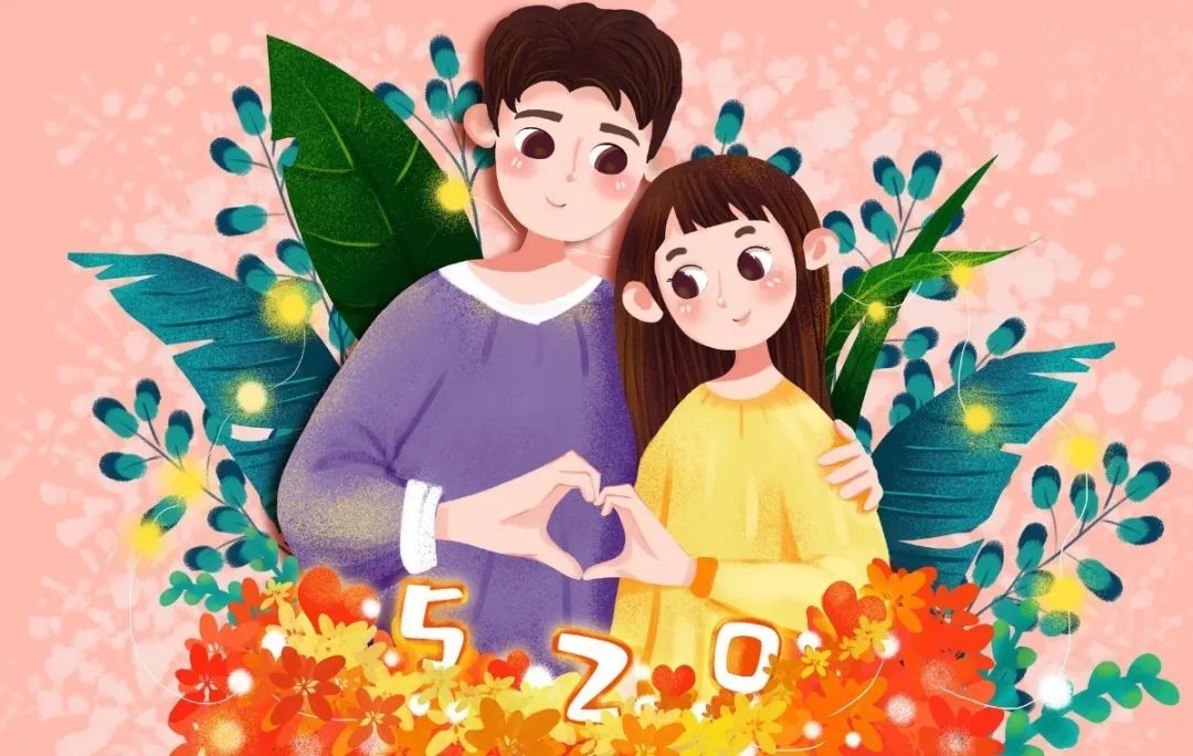 微信图片_202104291733556.jpg