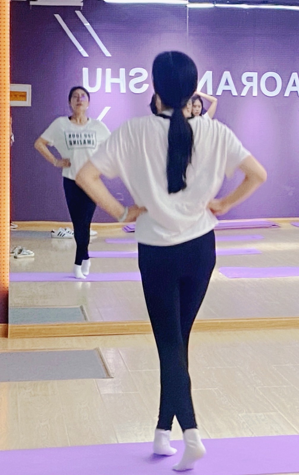 微信图片_20210514140851.jpg