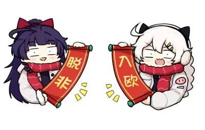 微信图片_20210517095130.jpg