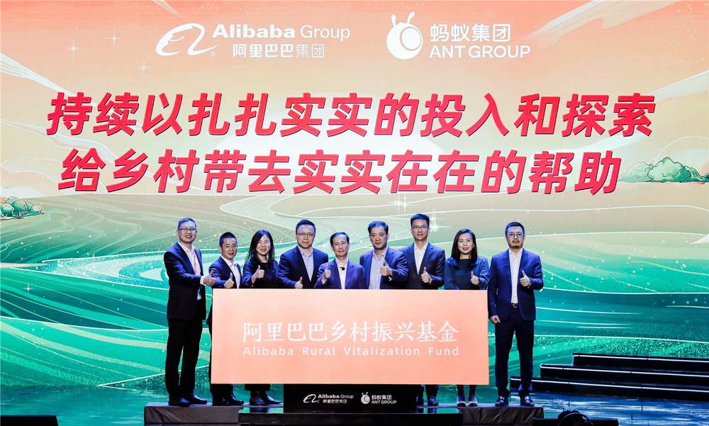 1621338173185102.jpg 微信图片_20210518194516.jpg