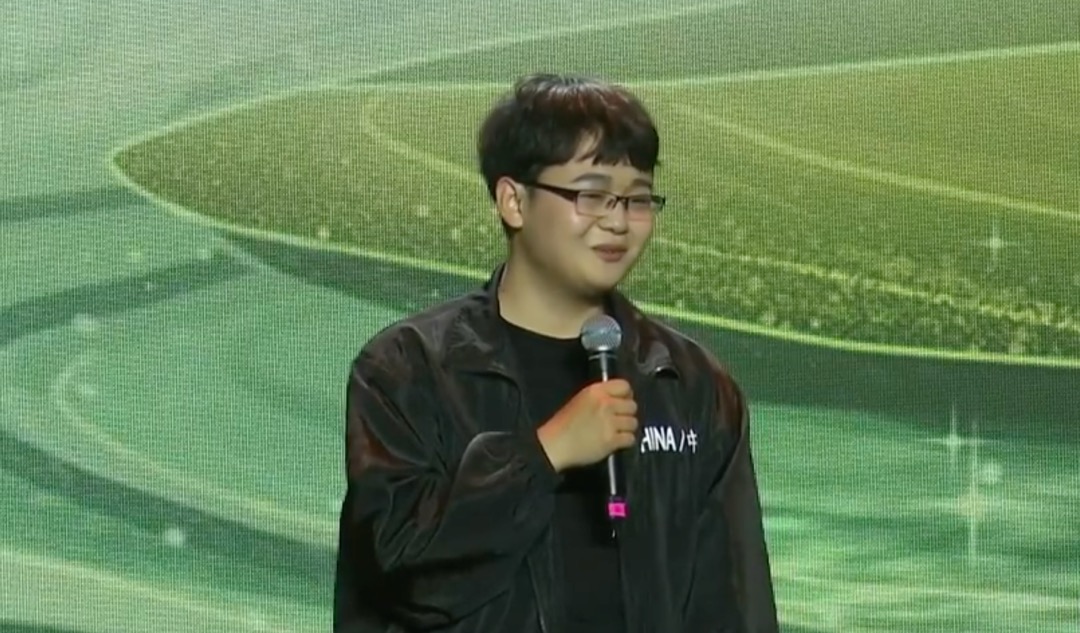 1621338282277672.jpg 微信图片_20210518194535.jpg