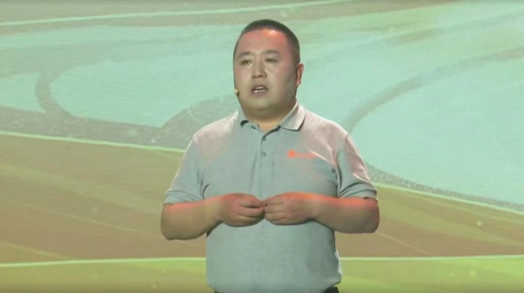1621338322457589.jpg 微信图片_20210518194543.jpg