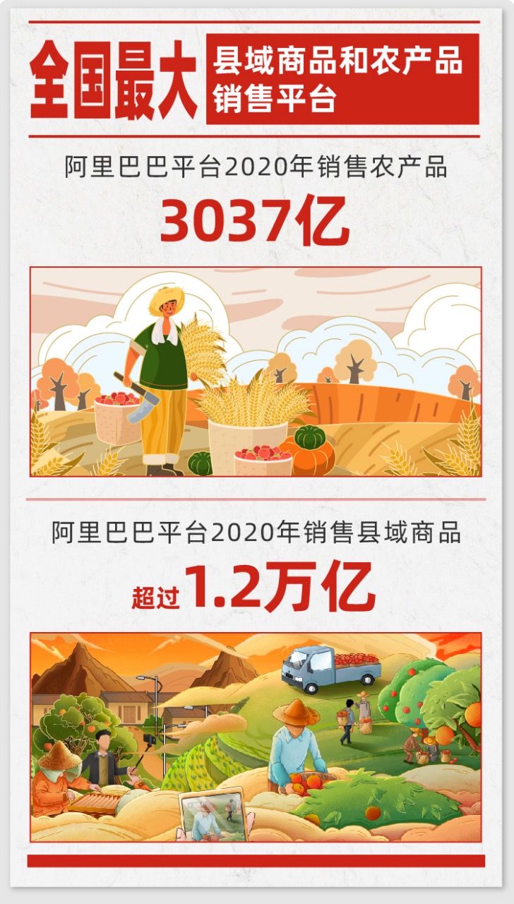 1621338466211843.jpg 微信图片_20210518194611.jpg