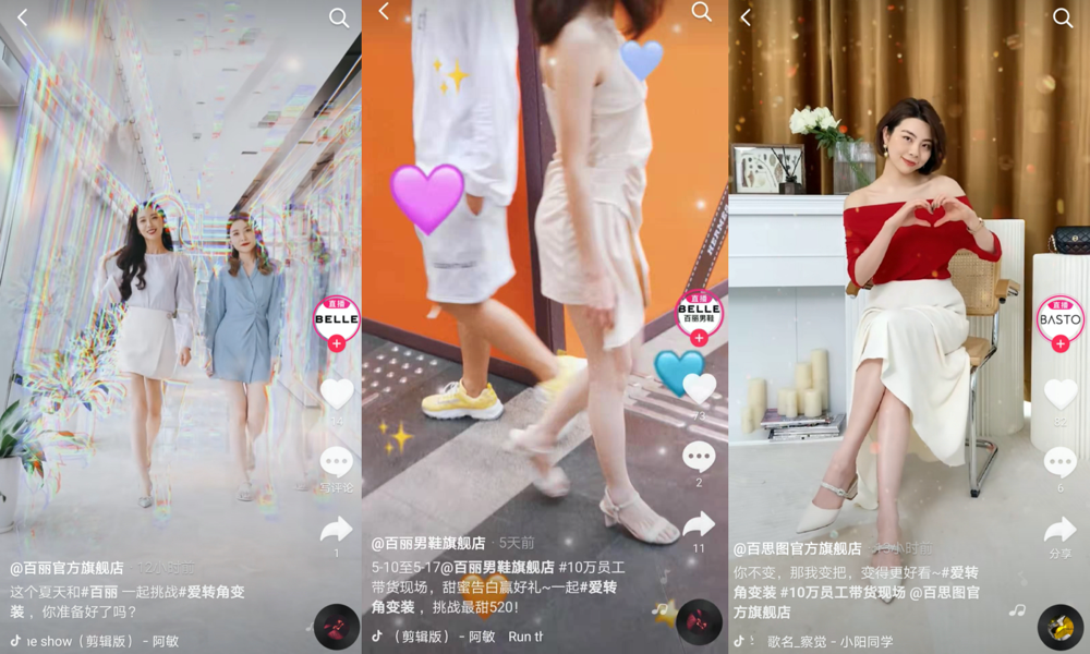 微信图片_20210519155132.png