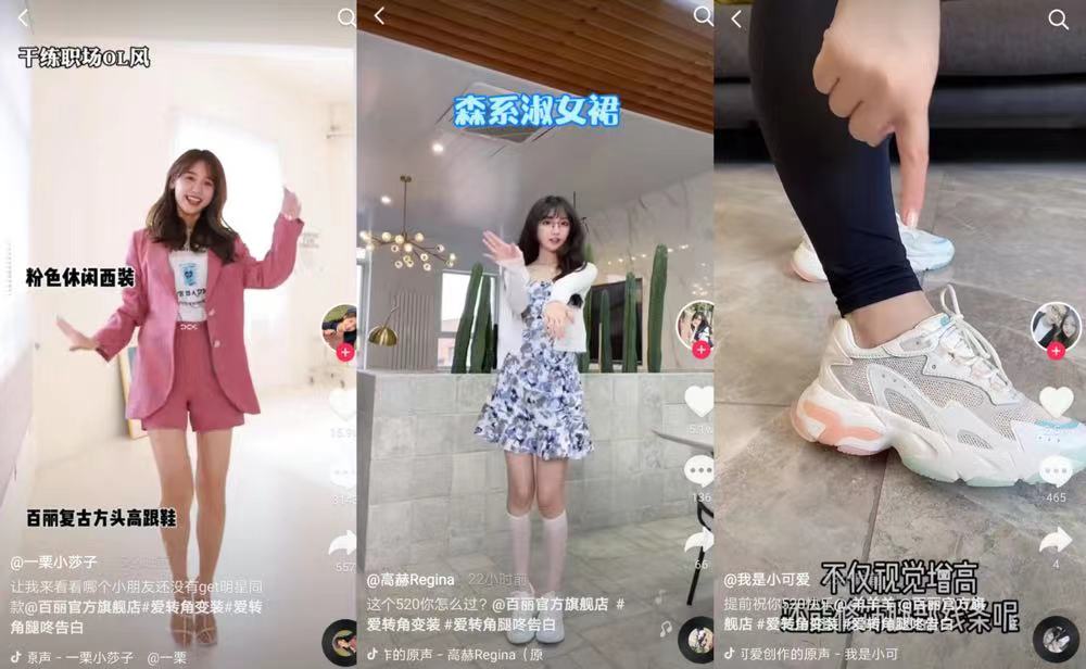 微信图片_20210519183141.jpg
