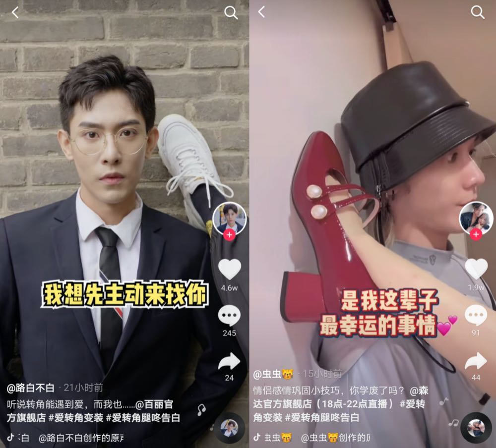 微信图片_20210519183151.jpg