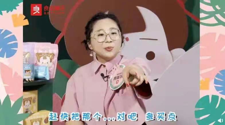 微信图片_20210519183206.jpg