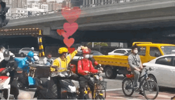 微信图片_20210519184832.png