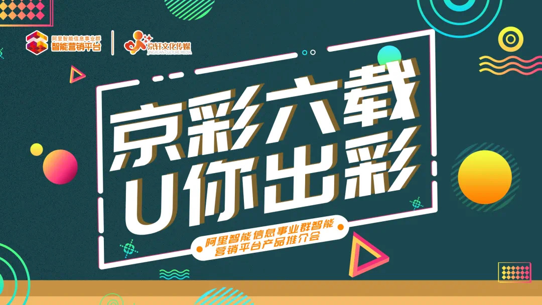 微信图片_20210518184553.jpg