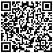 1621426474345626.png 微信图片_20210519201819.png