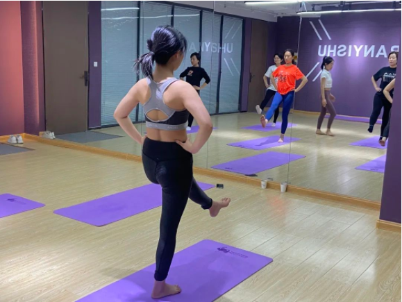 微信图片_20210520190137.png