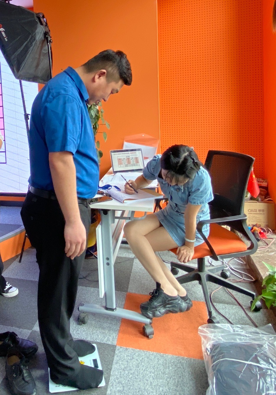 微信图片_20210520181242.jpg