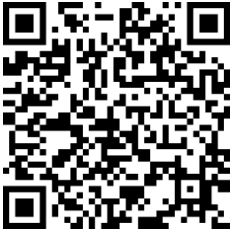 微信图片_20210520190444.png