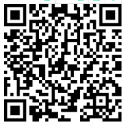 微信图片_20210520191614.png