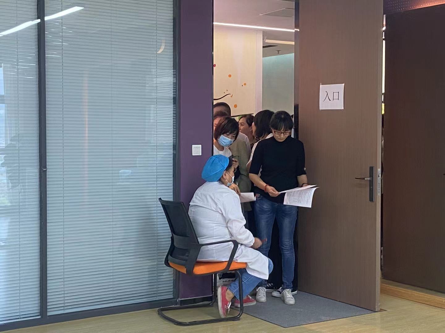 微信图片_20210520192517.jpg