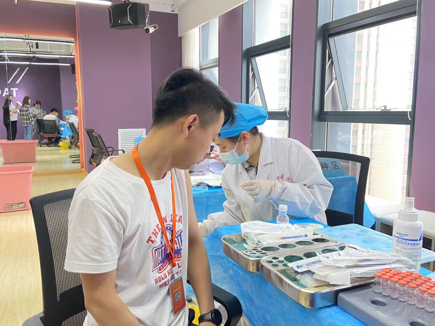 微信图片_20210520192532.jpg