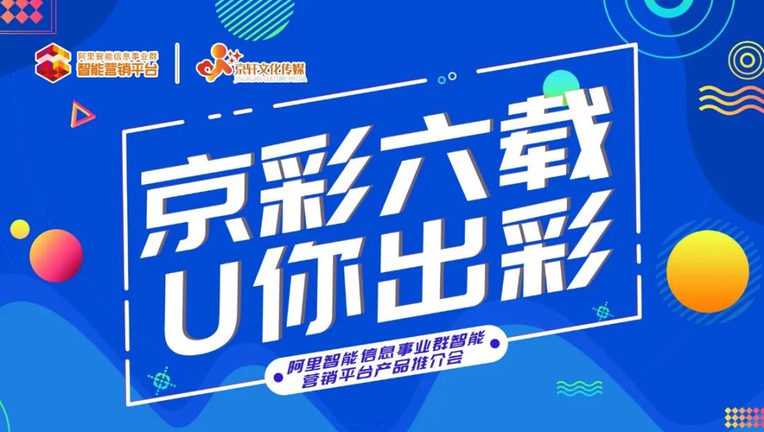 微信图片_20210524202754.jpg