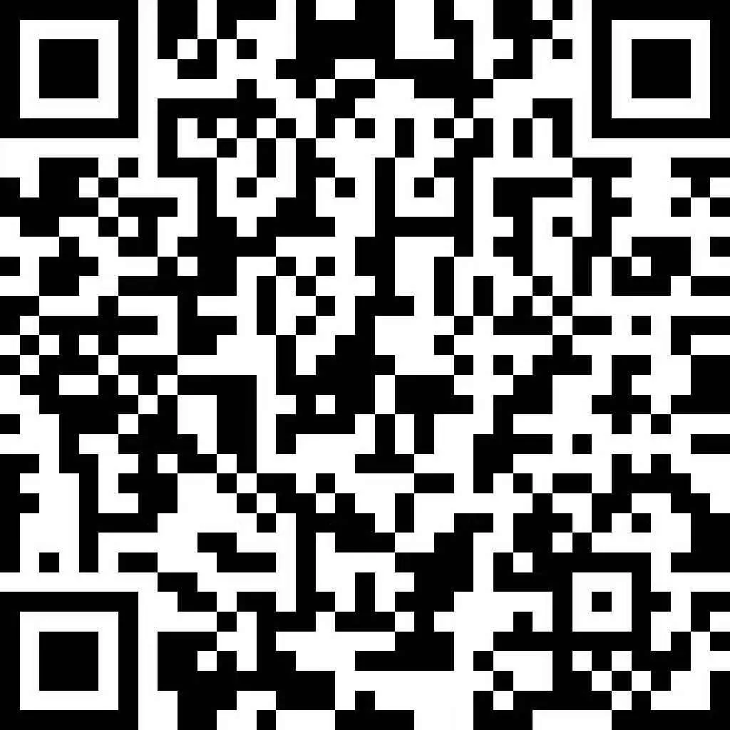 微信图片_20210524203142.png