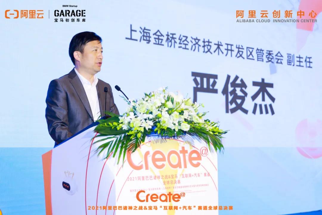 微信图片_20210524202944.jpg