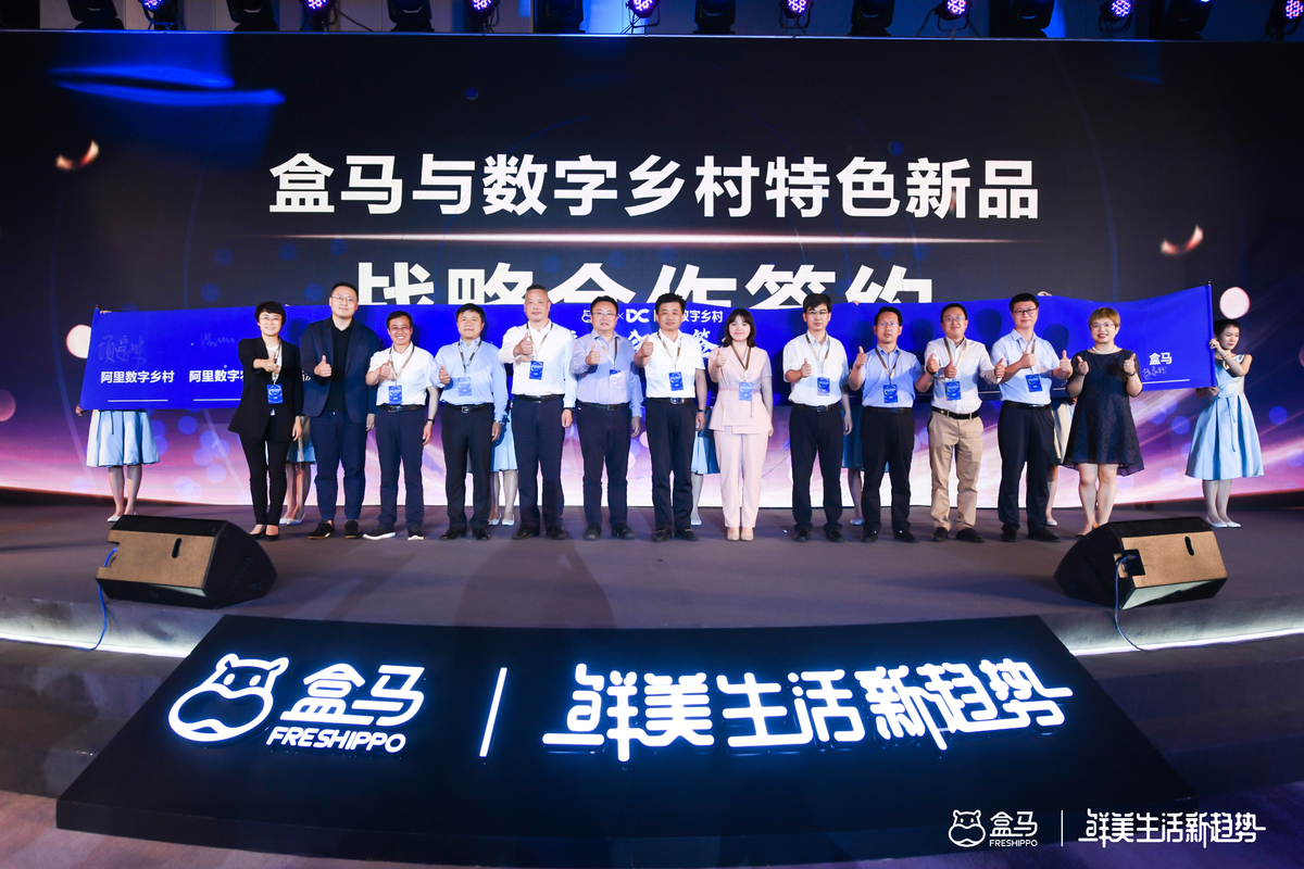 图片1-0.png