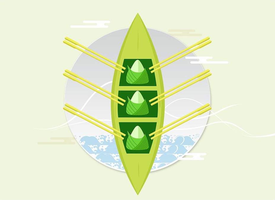 src=http___img.zcool.cn_community_01509d575816470000018c1b2c4378.jpg@1280w_1l_2o_100sh.png&refer=http___img.zcool_看图王.jpg