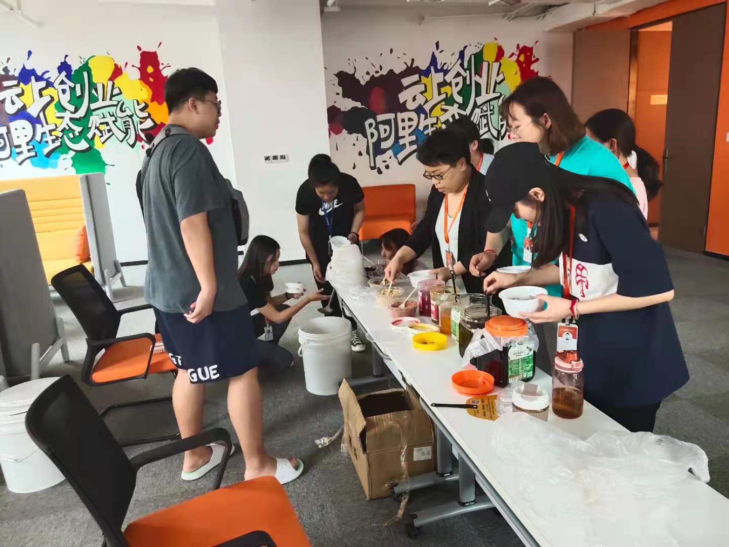 微信图片_20210611160323.jpg