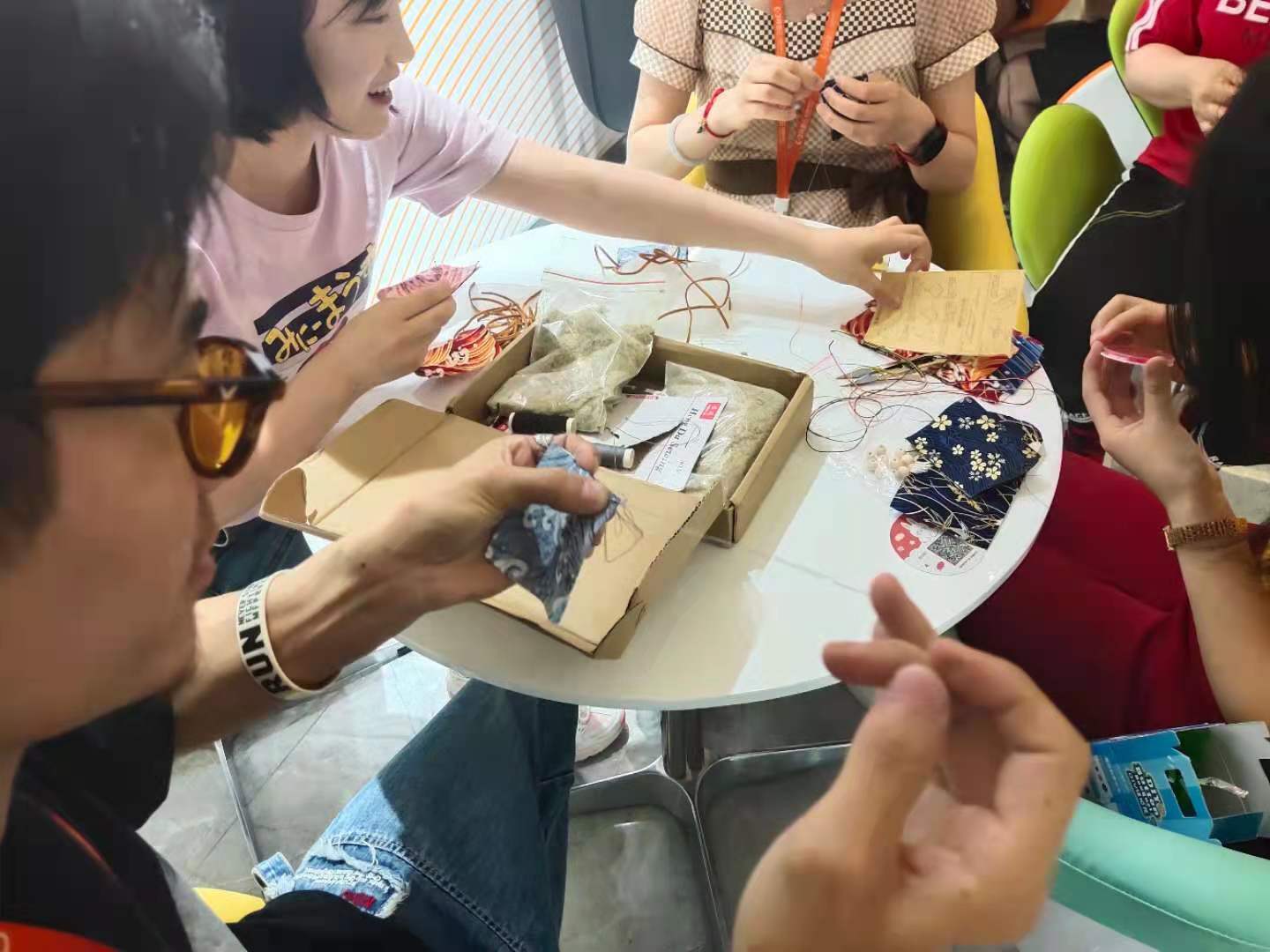 微信图片_20210611160355.jpg