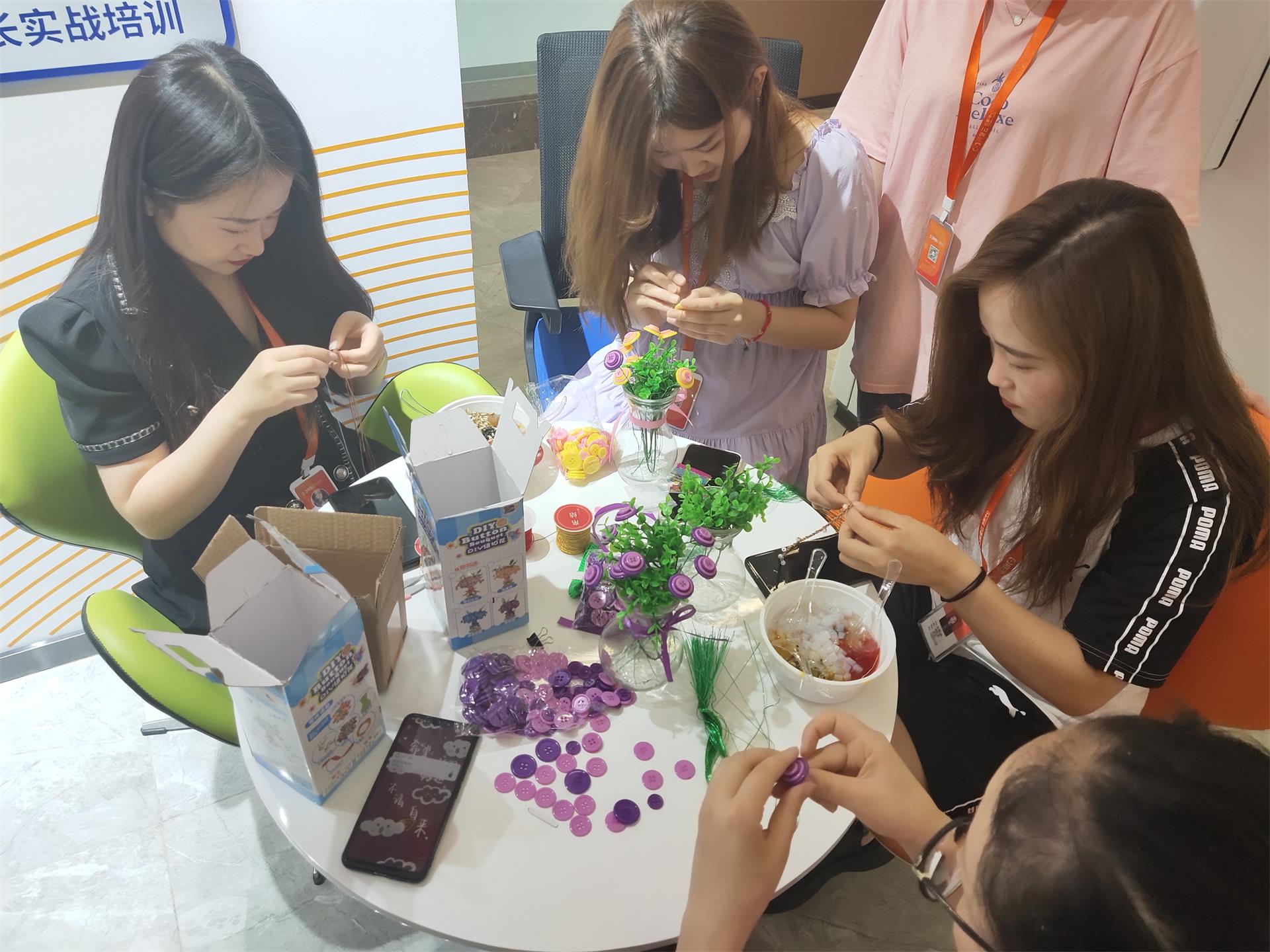 微信图片_20210611160316.jpg