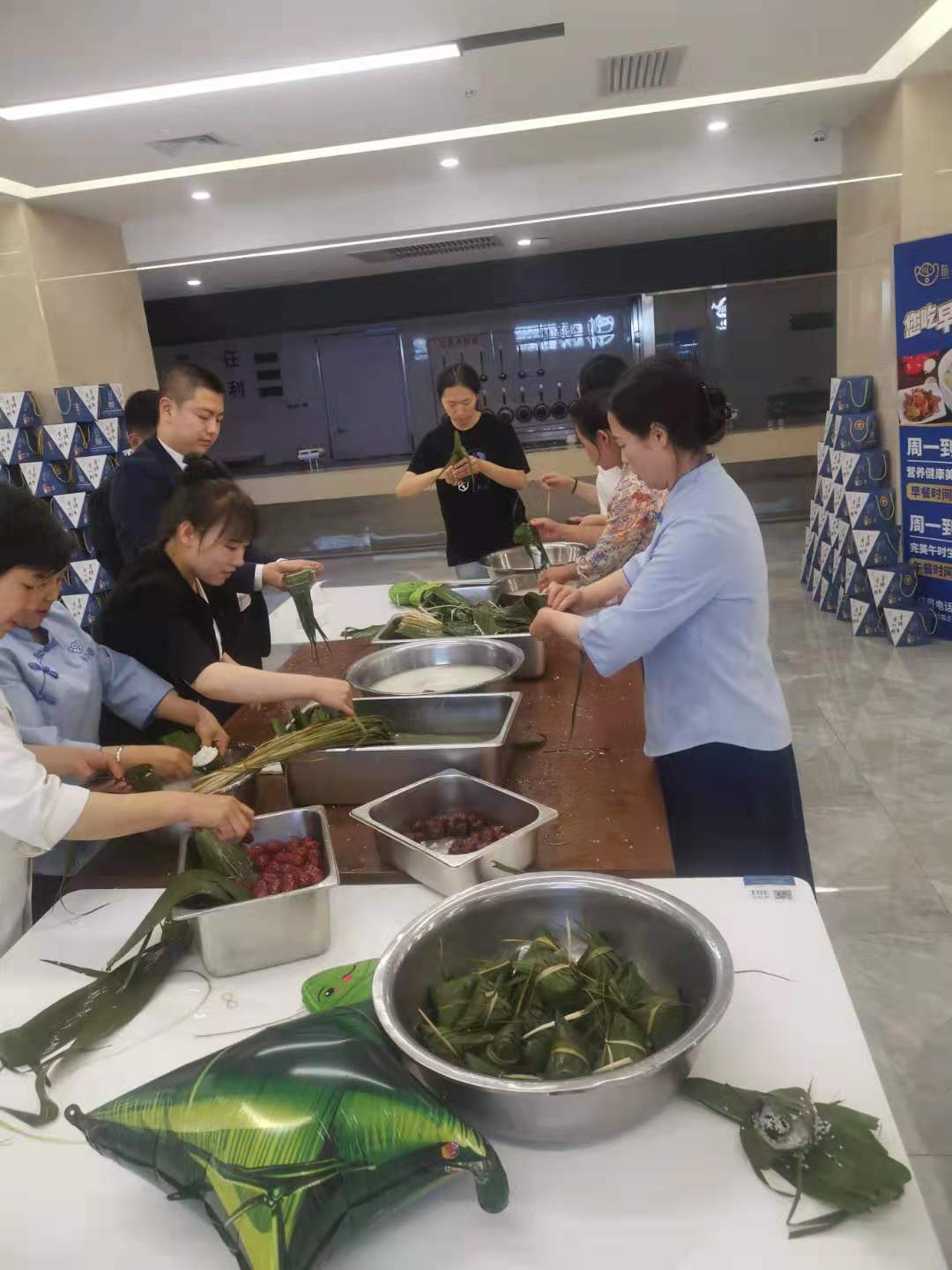 微信图片_20210611164326.jpg