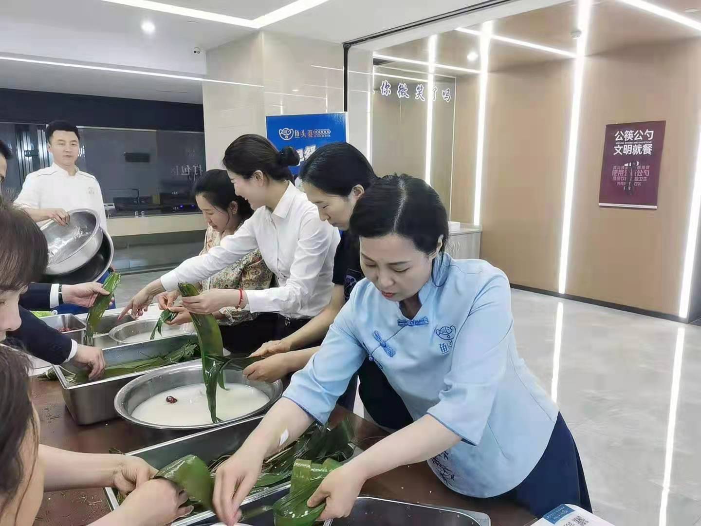微信图片_20210611164317.jpg