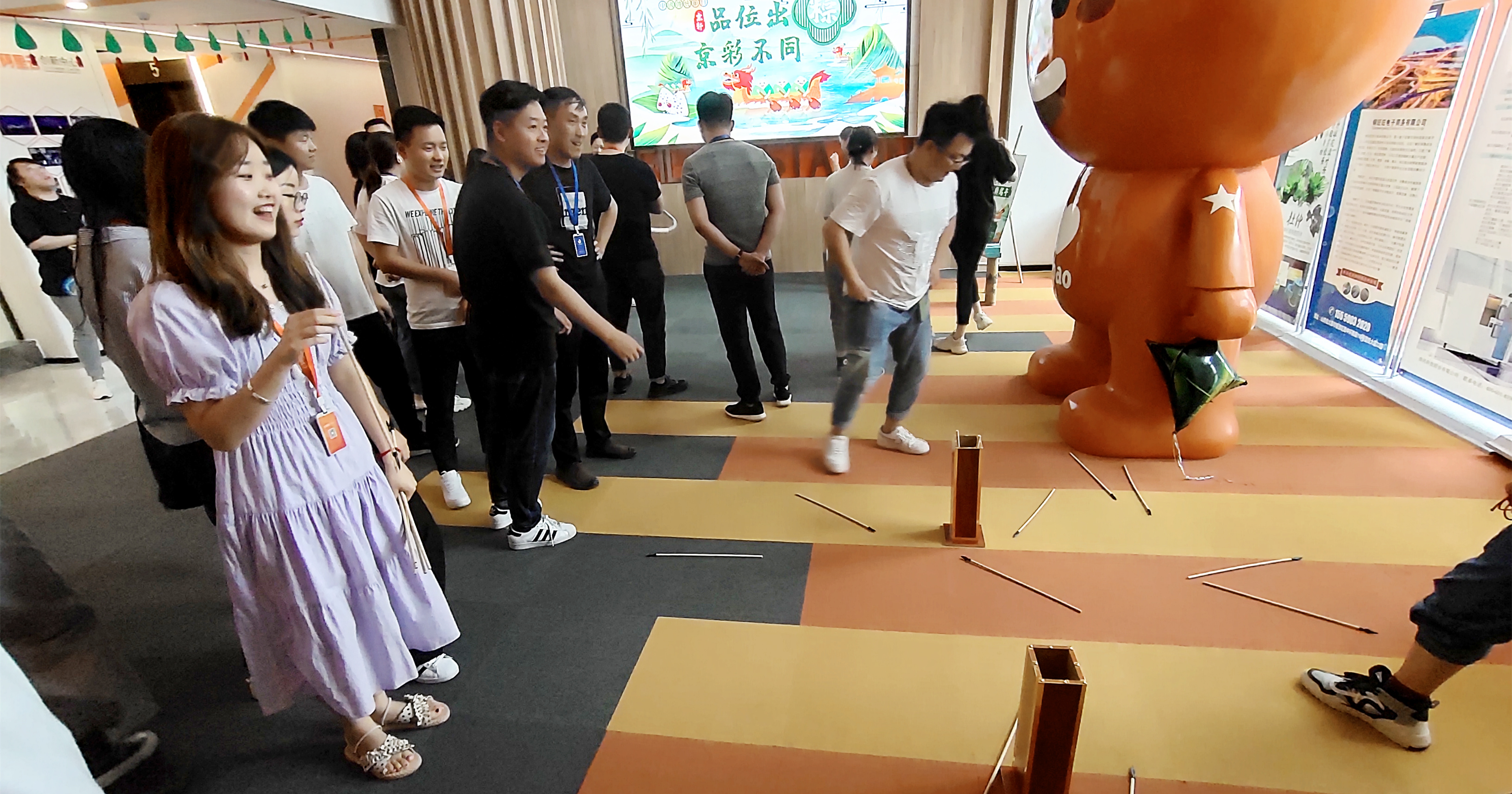微信图片_20210611160836.jpg