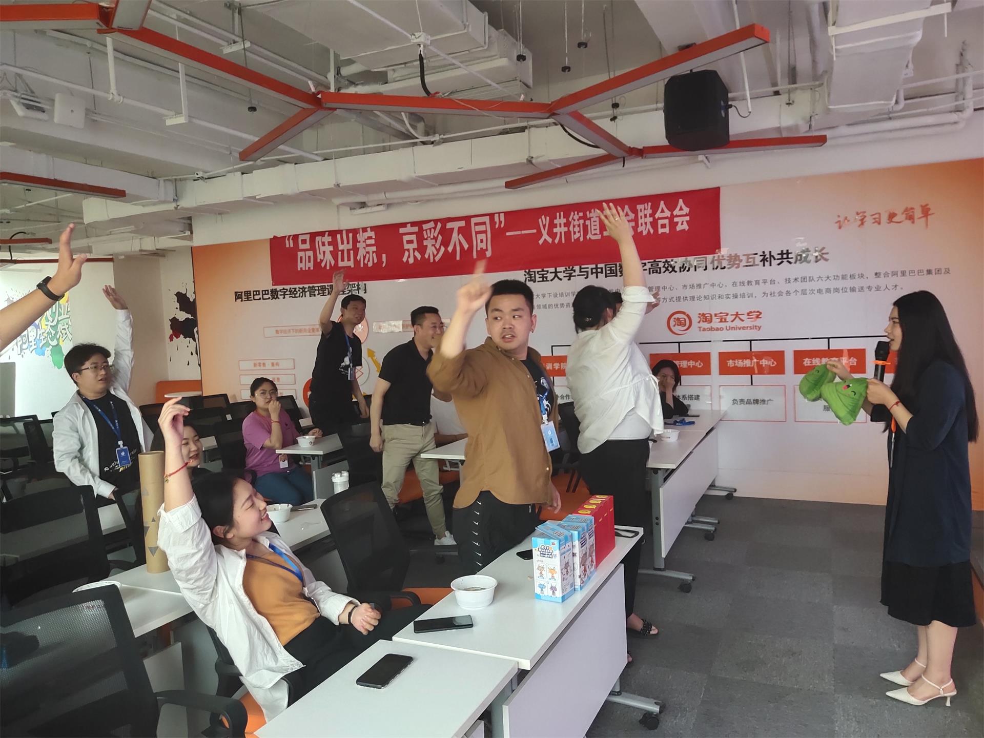 微信图片_20210611160239.jpg