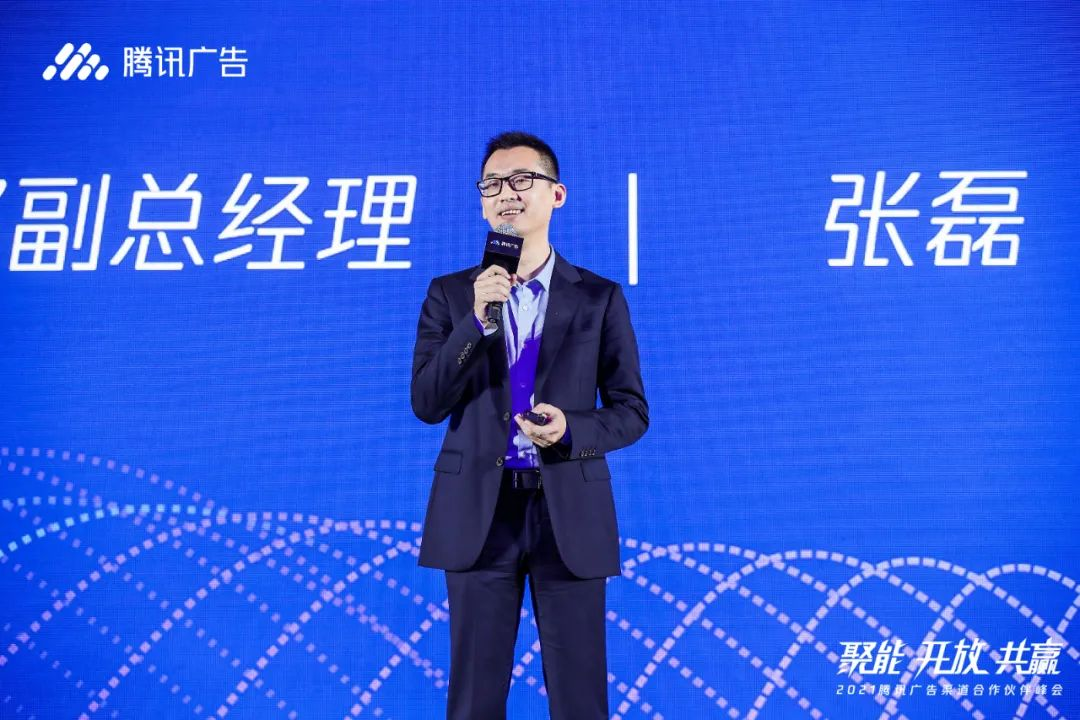 1623763970754221.png 图片7.png