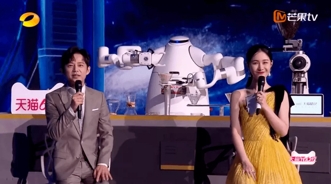 1624239164962112.png 图片12.png