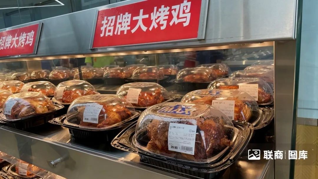 图片26.png