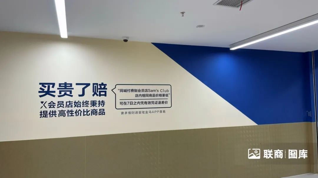 图片28.png