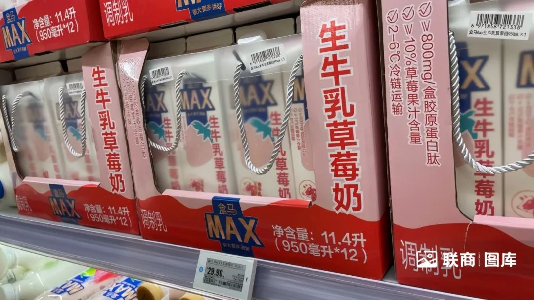 图片22.png