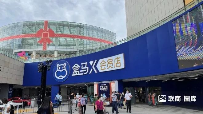 图片15.png