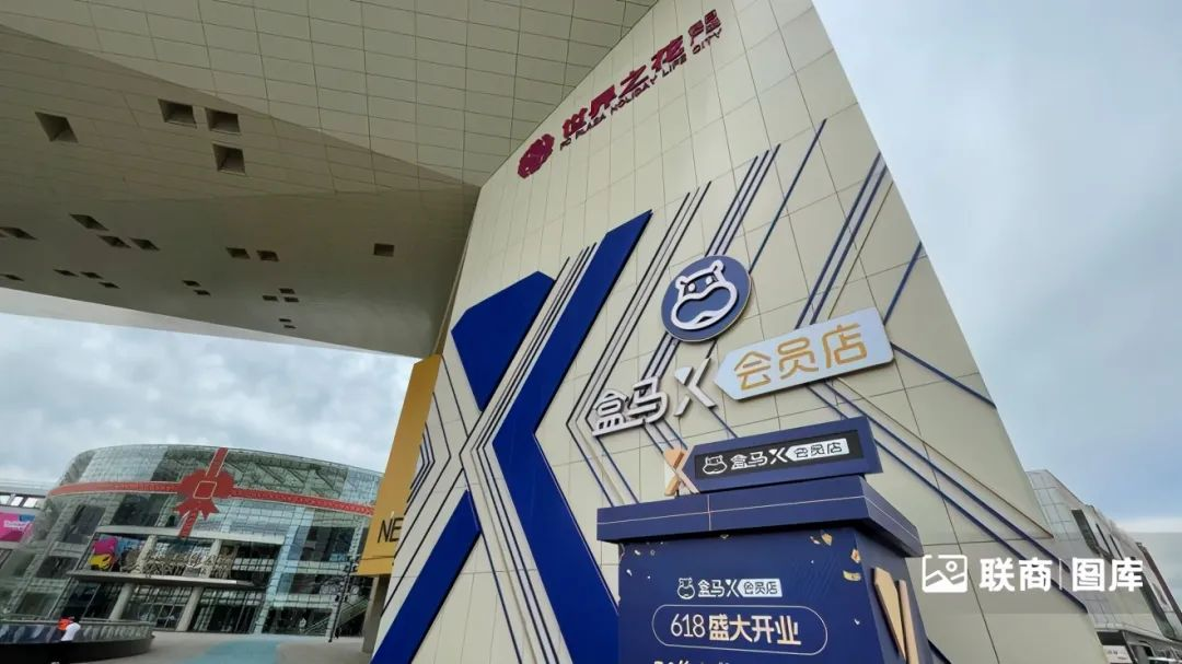 图片14.png