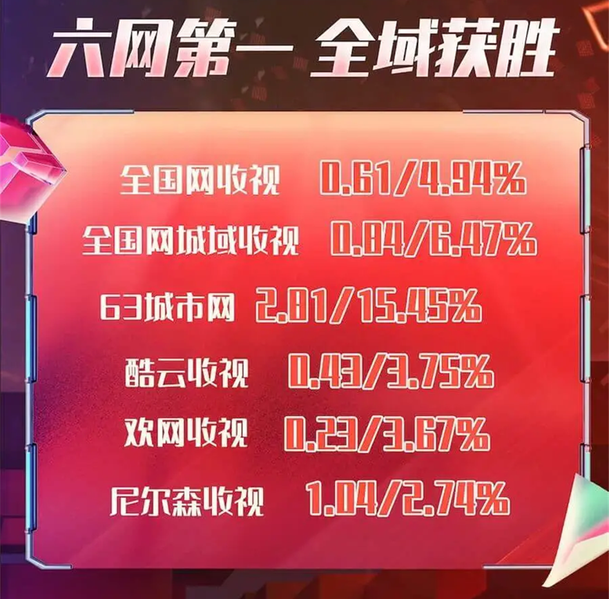 图片2 - 副本 - 副本_看图王(2).png