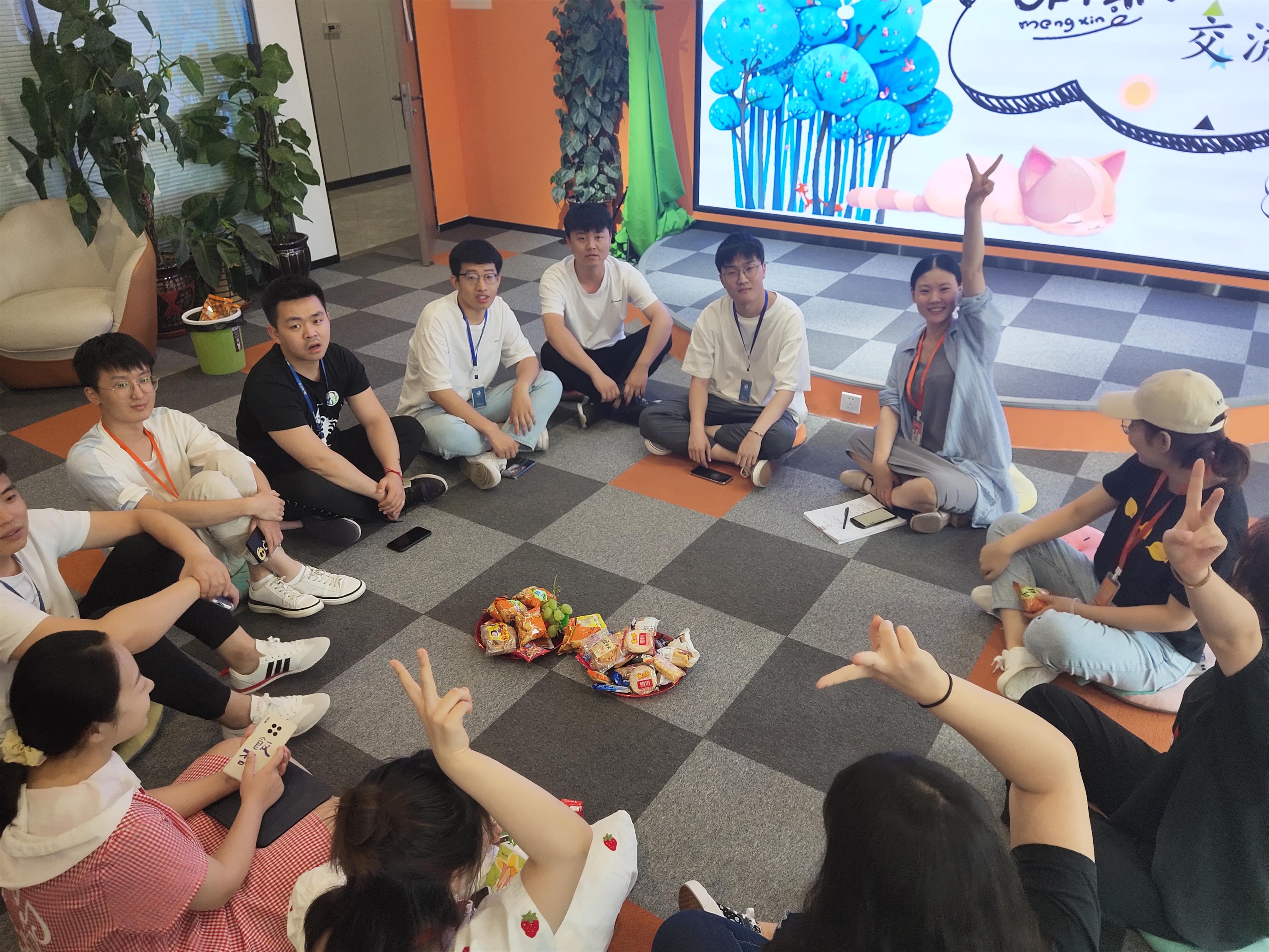 微信图片_20210623190423.jpg