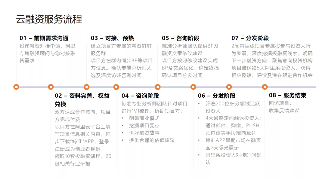 图片12.png