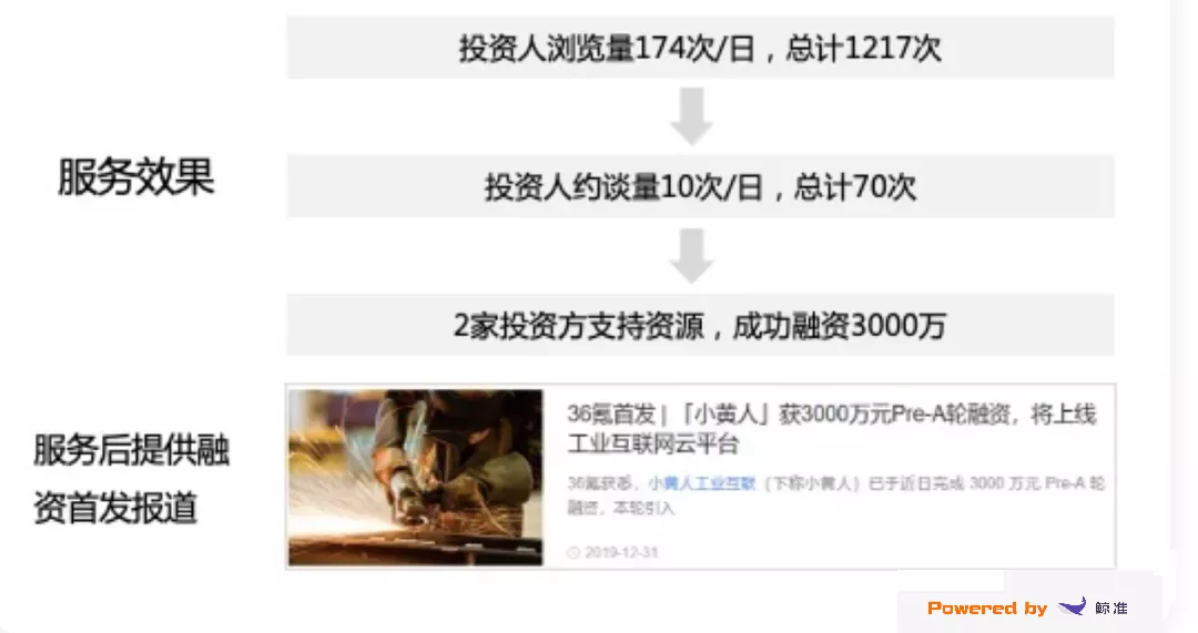 图片14.png