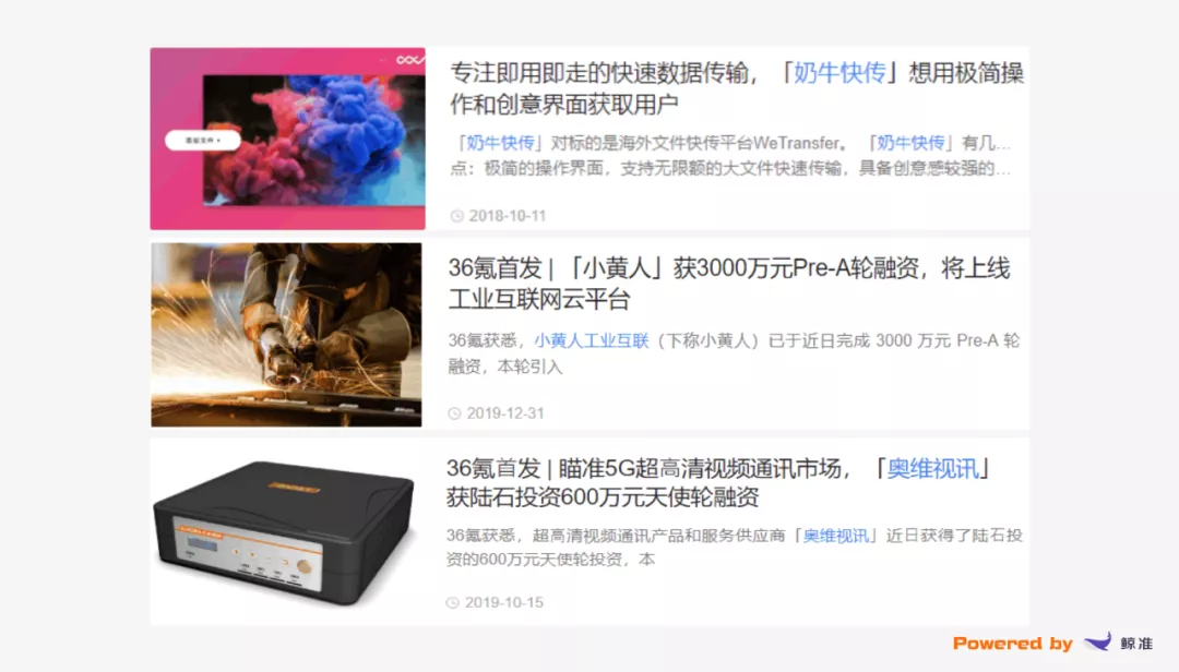 图片15.png