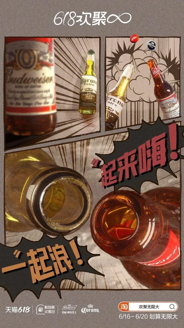 图片27.png