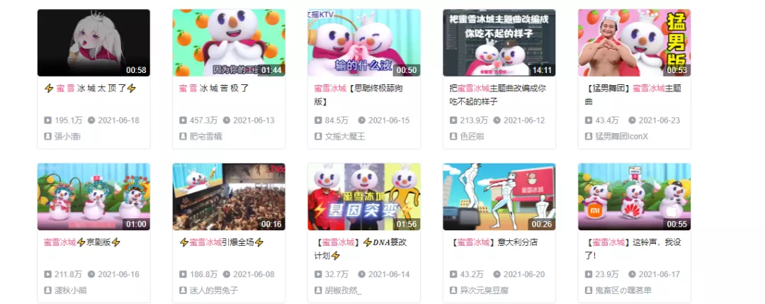 图片28.png
